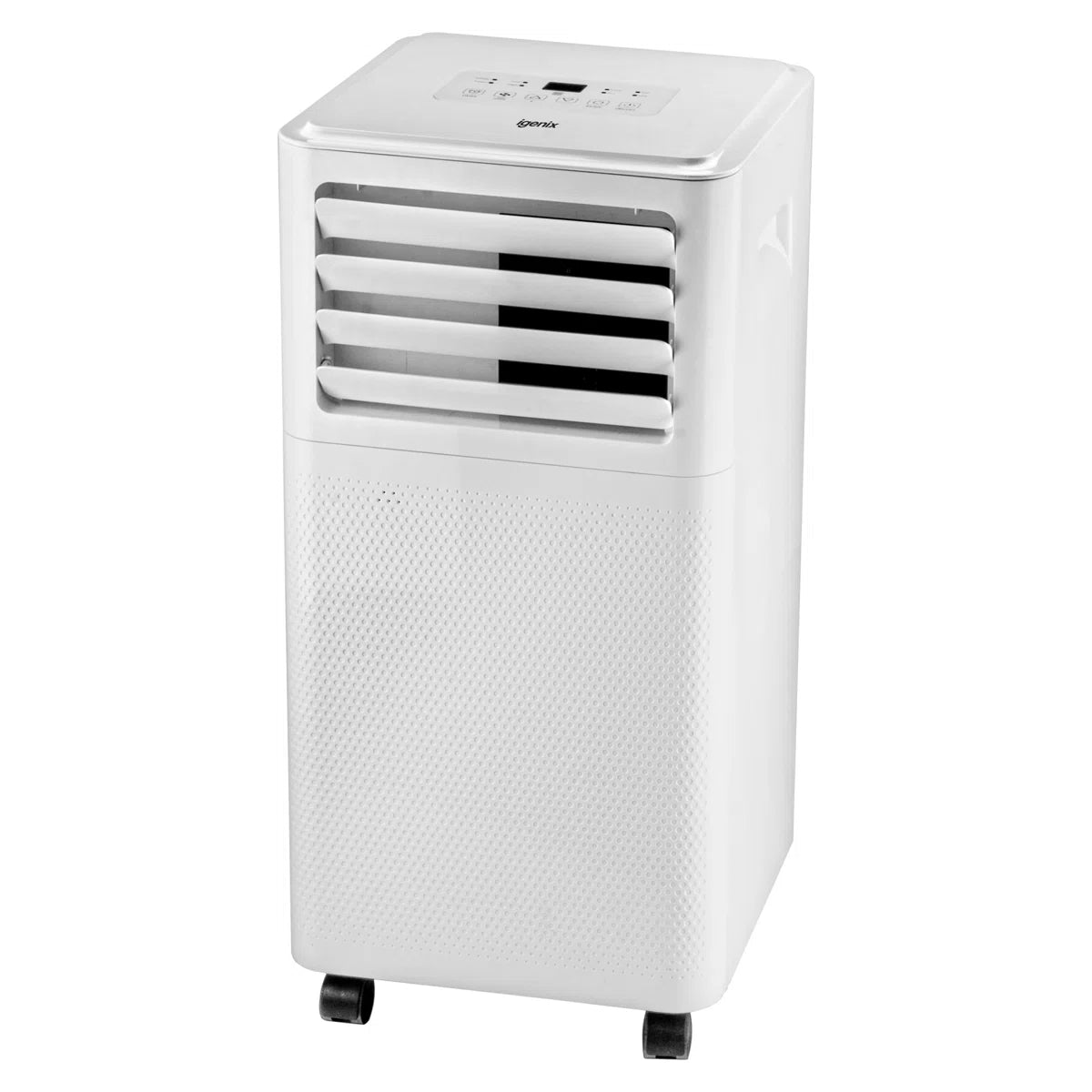 Ingenix - 7000 BTU Portable Air Conditioner