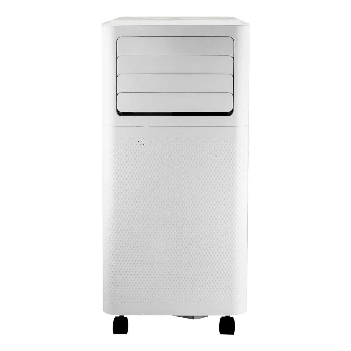 Ingenix - 7000 BTU Portable Air Conditioner